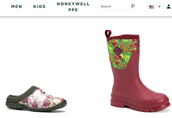 Your dog deserves this!