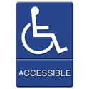 wheelchair accessible rentals in raleigh durham